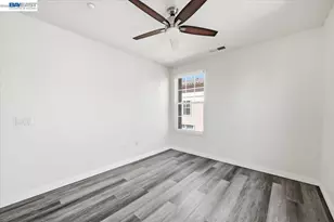 4685 Rimini Ct, Dublin, CA 94568 - Photo 49