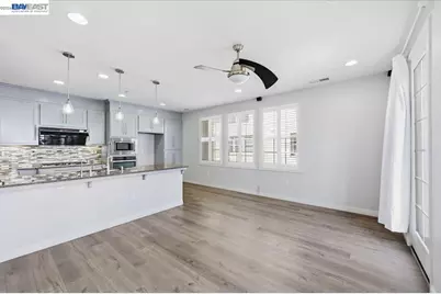 4685 Rimini Ct, Dublin, CA 94568 - Photo 43