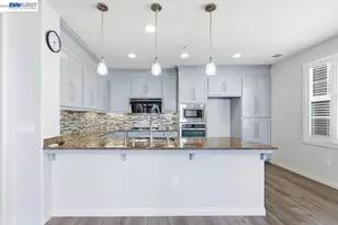 4685 Rimini Ct, Dublin, CA 94568 - Photo 27
