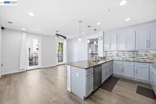4685 Rimini Ct, Dublin, CA 94568 - Photo 33
