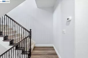 4685 Rimini Ct, Dublin, CA 94568 - Photo 71