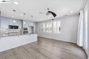 4685 Rimini Ct, Dublin, CA 94568 - Photo 25