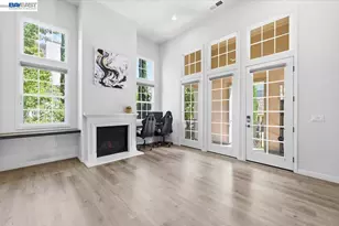 4685 Rimini Ct, Dublin, CA 94568 - Photo 15