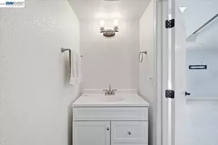 4685 Rimini Ct, Dublin, CA 94568 - Photo 73