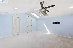 4685 Rimini Ct, Dublin, CA 94568 - Photo 77