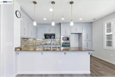 4685 Rimini Ct, Dublin, CA 94568 - Photo 29