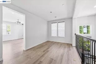 4685 Rimini Ct, Dublin, CA 94568 - Photo 21
