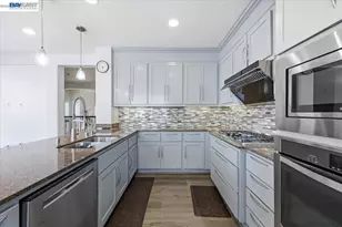 4685 Rimini Ct, Dublin, CA 94568 - Photo 35