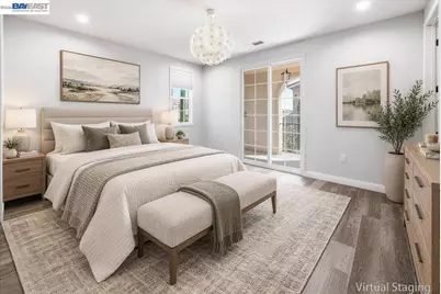 4685 Rimini Ct, Dublin, CA 94568 - Photo 11