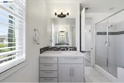 4685 Rimini Ct, Dublin, CA 94568 - Photo 65