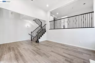 4685 Rimini Ct, Dublin, CA 94568 - Photo 13