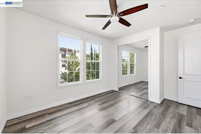 4685 Rimini Ct, Dublin, CA 94568 - Photo 53