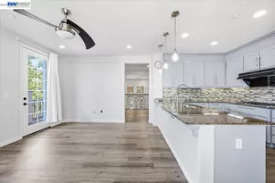 4685 Rimini Ct, Dublin, CA 94568 - Photo 29