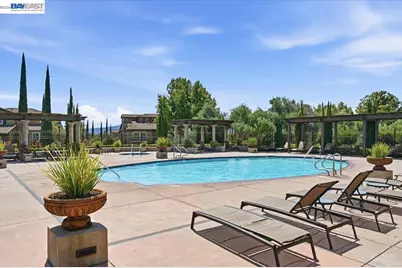 4685 Rimini Ct, Dublin, CA 94568 - Photo 99