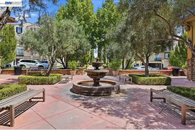 4685 Rimini Ct, Dublin, CA 94568 - Photo 97