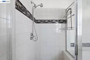 4685 Rimini Ct, Dublin, CA 94568 - Photo 65