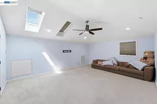 4685 Rimini Ct, Dublin, CA 94568 - Photo 75