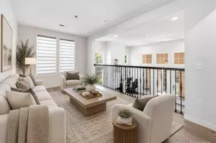 4685 Rimini Ct, Dublin, CA 94568 - Photo 5