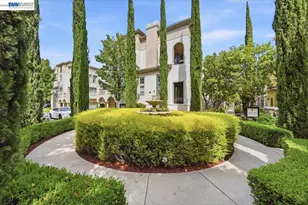 4685 Rimini Ct, Dublin, CA 94568 - Photo 87