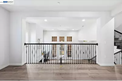 4685 Rimini Ct, Dublin, CA 94568 - Photo 25