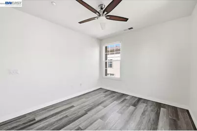 4685 Rimini Ct, Dublin, CA 94568 - Photo 51