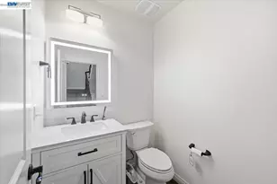 4685 Rimini Ct, Dublin, CA 94568 - Photo 43