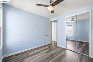 4685 Rimini Ct, Dublin, CA 94568 - Photo 53