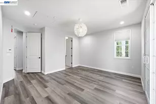 4685 Rimini Ct, Dublin, CA 94568 - Photo 57