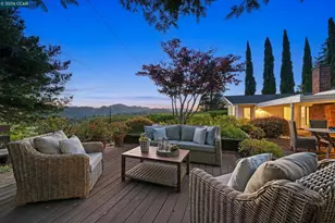 26 Ravenhill Ln, Moraga, CA 94556 - Photo 25