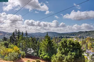 26 Ravenhill Ln, Moraga, CA 94556 - Photo 55