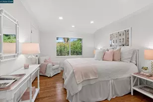 26 Ravenhill Ln, Moraga, CA 94556 - Photo 41