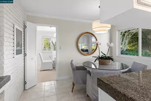 26 Ravenhill Ln, Moraga, CA 94556 - Photo 39