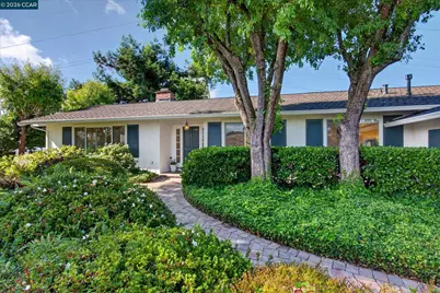 26 Ravenhill Ln, Moraga, CA 94556 - Photo 7
