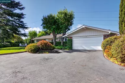 26 Ravenhill Ln, Moraga, CA 94556 - Photo 53
