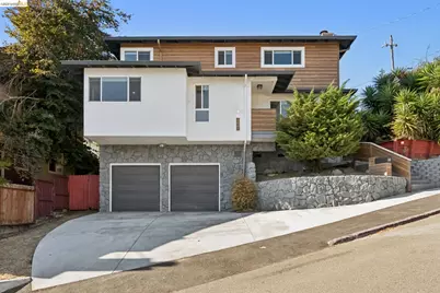 2121 166th Ave, San Leandro, CA 94578 - Photo 1