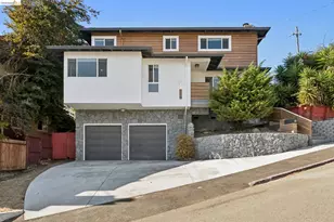 2121 166th Ave, San Leandro, CA 94578 - Photo 1