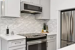 2121 166th Ave, San Leandro, CA 94578 - Photo 25