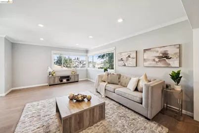 2121 166th Ave, San Leandro, CA 94578 - Photo 13