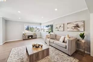 2121 166th Ave, San Leandro, CA 94578 - Photo 13