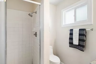 2121 166th Ave, San Leandro, CA 94578 - Photo 49