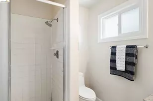 2121 166th Ave, San Leandro, CA 94578 - Photo 49