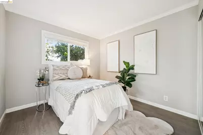 2121 166th Ave, San Leandro, CA 94578 - Photo 57