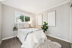 2121 166th Ave, San Leandro, CA 94578 - Photo 57