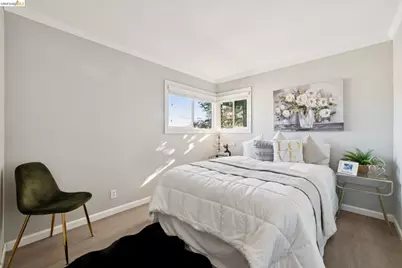 2121 166th Ave, San Leandro, CA 94578 - Photo 51