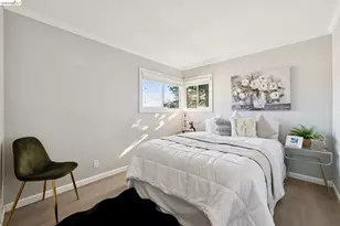 2121 166th Ave, San Leandro, CA 94578 - Photo 51