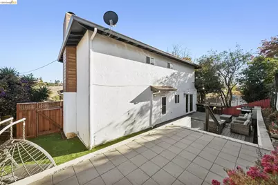 2121 166th Ave, San Leandro, CA 94578 - Photo 65