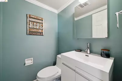 2121 166th Ave, San Leandro, CA 94578 - Photo 59