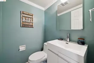 2121 166th Ave, San Leandro, CA 94578 - Photo 59