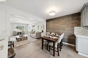 2121 166th Ave, San Leandro, CA 94578 - Photo 19