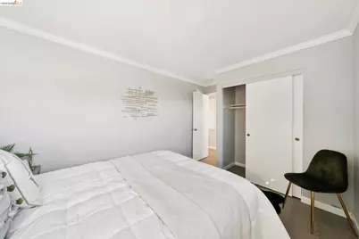 2121 166th Ave, San Leandro, CA 94578 - Photo 53